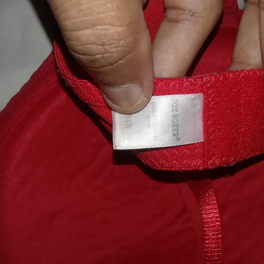 Bra - Picture 3 of 3